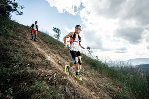 BIB: 
                            <button type="button" onclick="openModal(25758033)" class="btn btn-primary btn-sm float-right btn-popup" data-toggle="modal" data-target=".modal-high-quality">
                        <i class="fas fa-shopping-cart"></i> Add to Cart
                    </button>
                                            <button type="button" onclick="isThisMe(25758033, true)" class="btn btn-success btn-sm float-right btn-popup btn-isme hidden" data-toggle="tooltip" data-placement="bottom" title="นี่คือรูปของคุณใช่ไหม คลิกที่นี่เพื่อเอาเข้าอัลบั้ม">
                        <i class="fas fa-plus"></i> Add to album
                    </button>
                    <button type="button" onclick="isThisMe(25758033, false)" class="btn btn-warning btn-sm float-right btn-popup btn-isnotme hidden">
                        <i class="fas fa-ban"></i> Remove from album
                    </button>